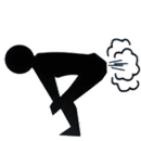 Fart Sounds New APK