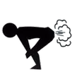 Fart Sounds New APK