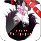 Wallpaper Juuzou icon