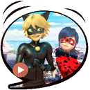 Top Miraculous Ladybug Songs 2 APK