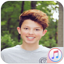 Jacob Sartorius Songs APK