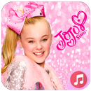 All Songs Jojo Siwa 2018 APK