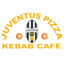 Juventus Pizza Frederikssund aplikacja