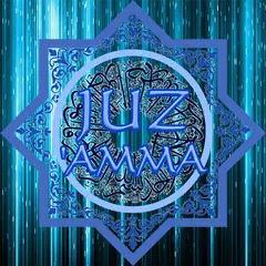 Juz Amma APK download