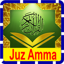 Juz Amma 1-30 Free APK