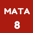 Juan Mata 8 icône