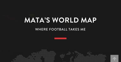 Juan Mata 8 स्क्रीनशॉट 1