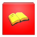 Mi Biblia APK