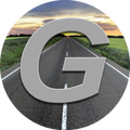 Guider VP