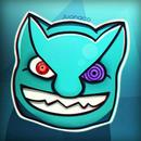 Juanaco 02 APK