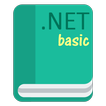 .NET Framework Basic