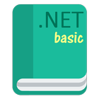 .NET Framework icône