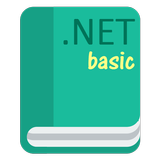 .NET Framework ícone