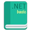 .NET Framework Basic