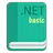 .NET Framework Basic APK