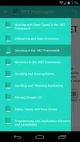 .NET Framework bài đăng