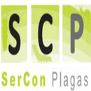 SerCon Plagas S.L. APK