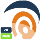 Exercises VB.NET APK