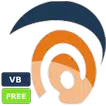 Exercises VB.NET