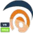 Exercises VB.NET APK
