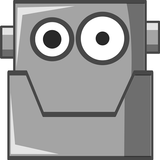 Bot Wars icon