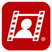 CSFD Spy APK
