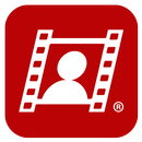 CSFD Spy APK