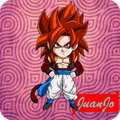 Dragon Ball Super Wallpaper Anime