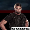 New Guide WWE 2k16 APK