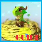 New Guide Dragon Mania Legend иконка