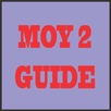 Guide MOY 2 APK