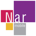 Nar Mobile