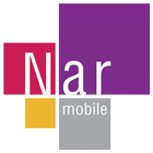 Nar Mobile иконка