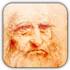 Da Vinci Secret Image icône
