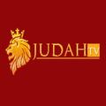 Judahtv