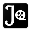Judge : Movies Edition APK