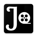 Judge : Movies Edition APK