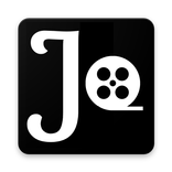 Judge : Movies Edition
