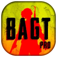 download BAGT - BattleGrounds Graphics Tools Pro APK