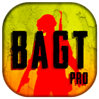BAGT - BattleGrounds Graphics Tools Pro icône