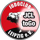 JCL to go أيقونة
