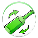 Spin the bottle APK