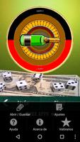 Spin the bottle syot layar 1