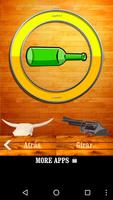 Spin the bottle syot layar 2