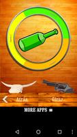 Spin the bottle syot layar 3