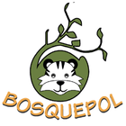 Bosquepol icono