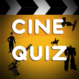 Filme Questionário Trivial