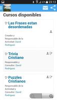 Juegos Biblicos.mf 포스터