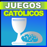 Juegos Católicos