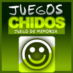 Juegos chidos